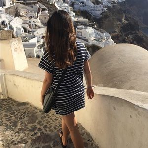 Meet your Posher, Ana